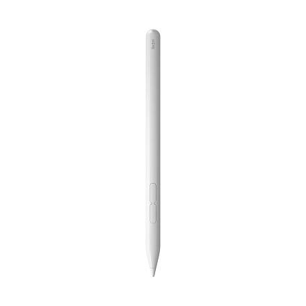 Xiaomi Redmi Smart Pen, biały | Xiaomi - 1