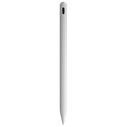 Xiaomi Redmi Smart Pen, biały | Xiaomi - 2