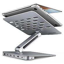 Podstawka AXAGON HMC-STND dla laptopów 10