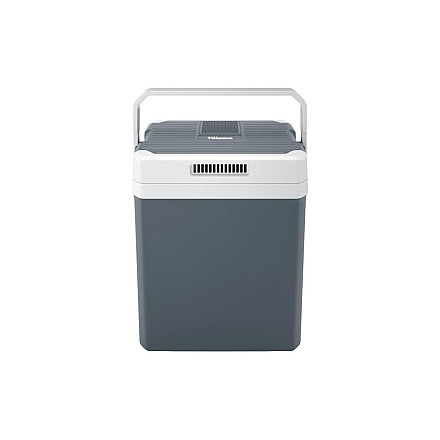 Tristar KB-7530 Pojemnik охолоджуючий, 30 l, antracyt | Tristar - 4
