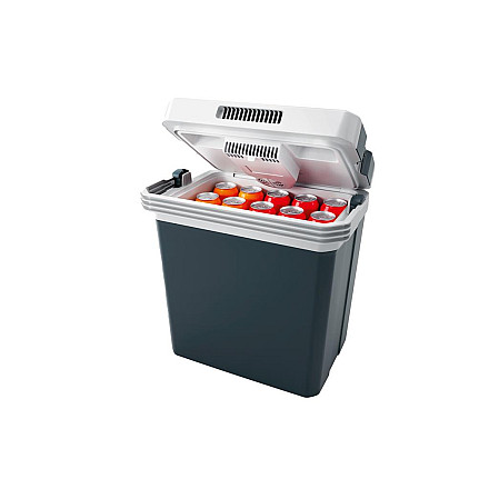 Tristar KB-7530 Pojemnik охолоджуючий, 30 l, antracyt | Tristar - 2