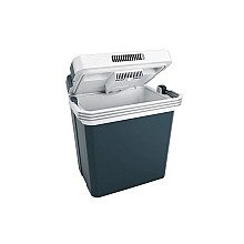 Tristar KB-7530 Pojemnik охолоджуючий, 30 l, antracyt | Tristar