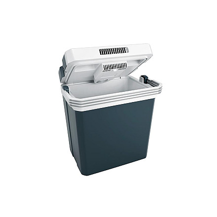Tristar KB-7530 Pojemnik охолоджуючий, 30 l, antracyt | Tristar - 1