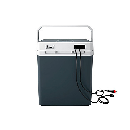 Tristar KB-7530 Pojemnik охолоджуючий, 30 l, antracyt | Tristar - 3