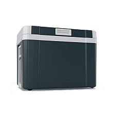 Tristar KB-7535 Cool box, 35 L, antracyt | Tristar