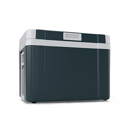Tristar KB-7535 Cool box, 35 L, antracyt | Tristar - 1