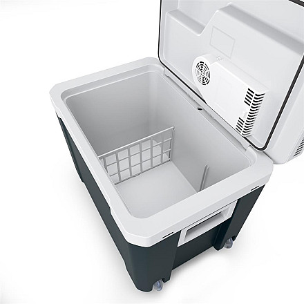 Tristar KB-7535 Cool box, 35 L, antracyt | Tristar - 3