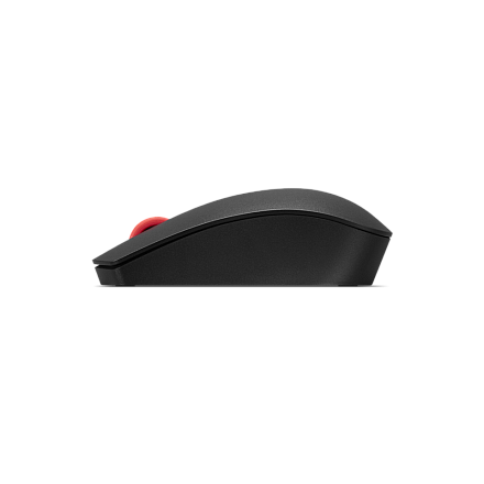 Lenovo Essential Zestaw klawiatura та mysz Bezпровідний - 4