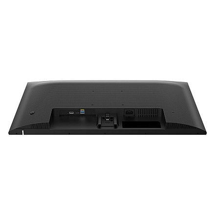 Philips 27E1N1300A/00 27