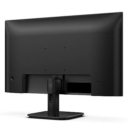Philips 27E1N1300A/00 27