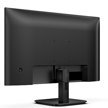 Philips 27E1N1300A/00 27