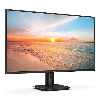 Philips 27E1N1300A/00 27