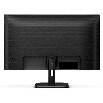 Philips 27E1N1300A/00 27