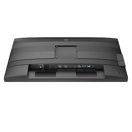 Philips 27B2G5601/00 27
