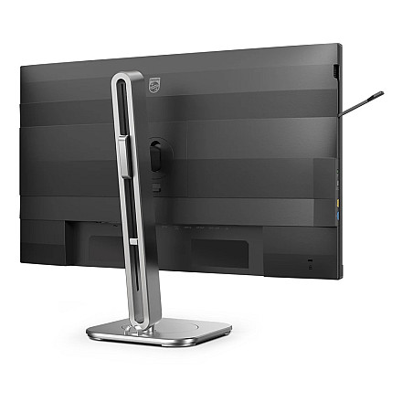 Philips 27B2G5601/00 27