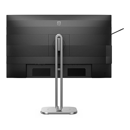 Philips 27B2G5601/00 27