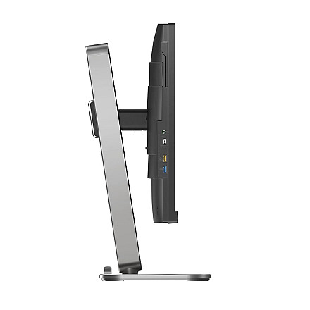 Philips 27B2G5601/00 27