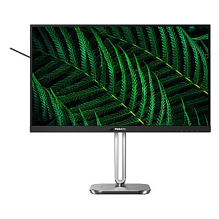 Philips 27B2G5601/00 27