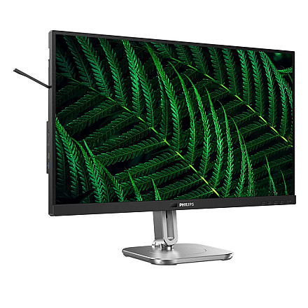 Philips 27B2G5601/00 27