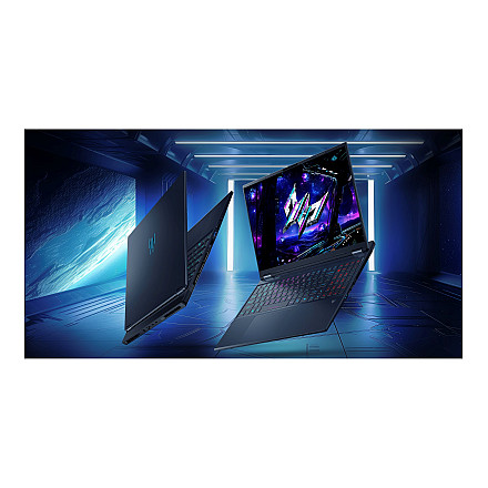Acer Predator Helios Neo 16S AI OLED PHN16S-71-96S5 16