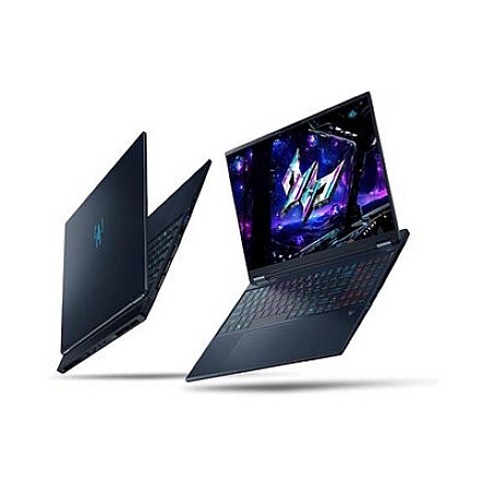 Acer Predator Helios Neo 16S AI OLED PHN16S-71-96S5 16
