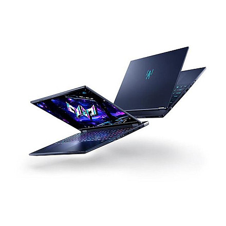 Acer Predator Helios Neo 16S AI OLED PHN16S-71-96S5 16
