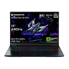 Acer Predator Helios Neo 16S AI OLED PHN16S-71-96S5 16