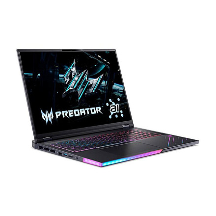 Acer Predator Helios Neo 18 AI PH18-73-94FE 18