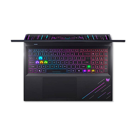 Acer Predator Helios Neo 18 AI PH18-73-94FE 18