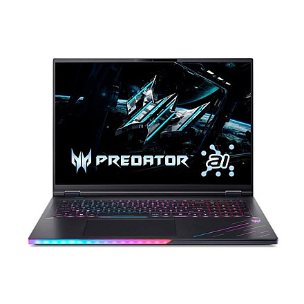 Acer Predator Helios Neo 18 AI PH18-73-94FE 18