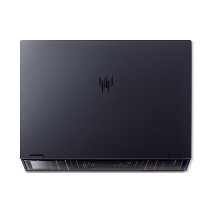 Acer Predator Helios Neo 18 AI PH18-73-94FE 18