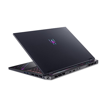 Acer Predator Helios Neo 18 AI PH18-73-94FE 18
