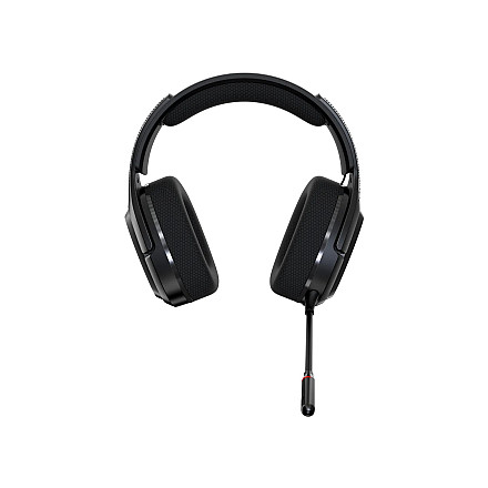 Acer Gaming Headset Predator Galea 550 Wbudowany mikrofon Bluetooth - 2