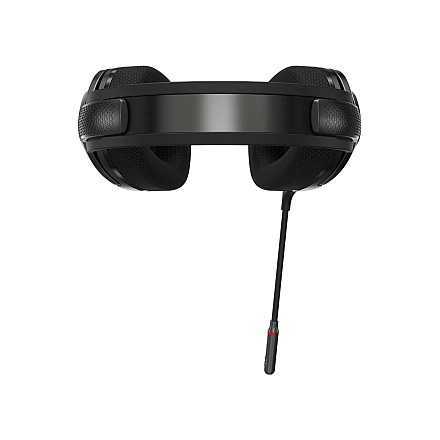 Acer Gaming Headset Predator Galea 550 Wbudowany mikrofon Bluetooth - 4