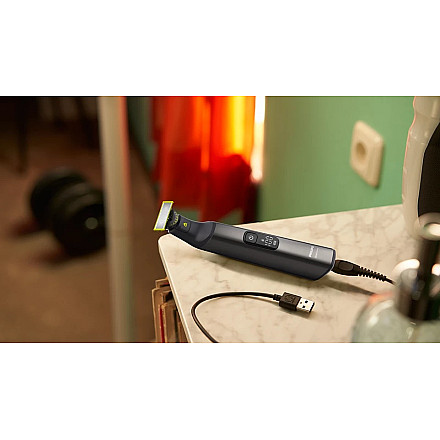 OneBlade Pro 360 QP6552/15 - 6