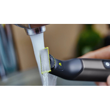 OneBlade Pro 360 QP6552/15 - 5