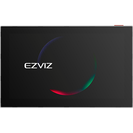 Inteligentny wideodomofon domowy EZVIZ | CS-HP7 - 2