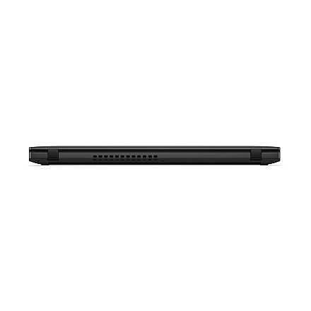 Lenovo ThinkPad T16 Gen 4 16 WUXGA ULT7-255U - 8