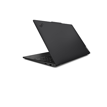 Lenovo ThinkPad T16 Gen 4 16 WUXGA ULT7-255U - 7