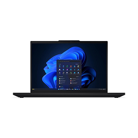 Lenovo ThinkPad T16 Gen 4 16 WUXGA ULT7-255U - 3