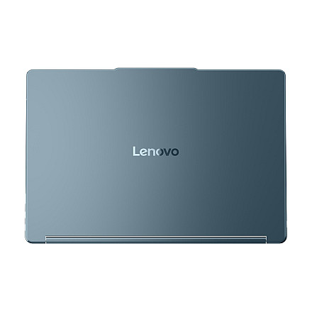 Lenovo Yoga Book 9 14IAH10 14 Touch ULT7-255H - 7