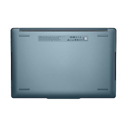 Lenovo Yoga Book 9 14IAH10 14 Touch ULT7-255H - 8