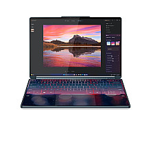 Lenovo Yoga Book 9 14IAH10 14 Touch ULT7-255H