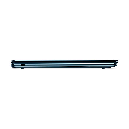 Lenovo Yoga Book 9 14IAH10 14 Touch ULT7-255H - 4