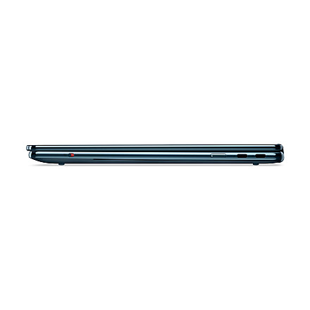 Lenovo Yoga Book 9 14IAH10 14 Touch ULT7-255H - 5
