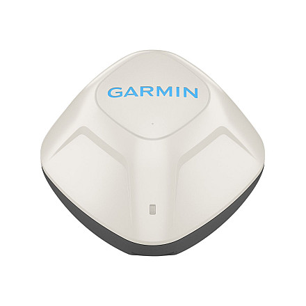 Garmin Striker Cast Sonar | Garmin - 2