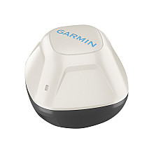 Garmin Striker Cast Sonar | Garmin