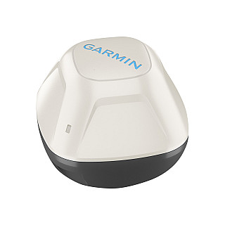 Garmin Striker Cast Sonar | Garmin