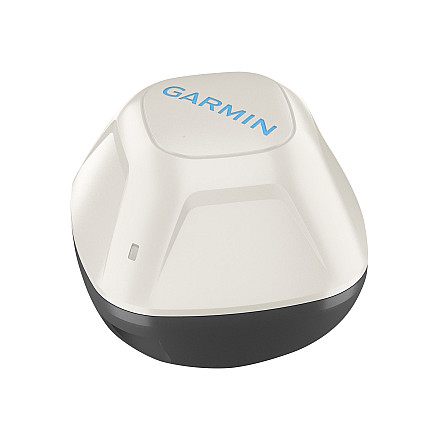Garmin Striker Cast Sonar | Garmin - 1