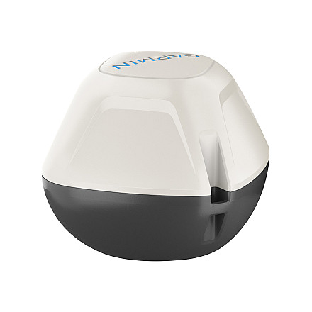Garmin Striker Cast Sonar | Garmin - 3